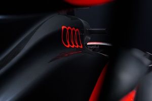 Audi pide a la FIA tomar medidas sobre la pol&eacute;mica de los motores para la F1 2026