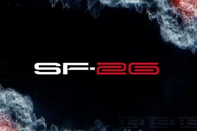 F1 | Ferrari: ecco il fire up della SF-26, primo vagito in attesa del lancio