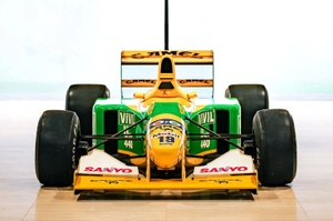 1992-benetton-b192-of-michael-.jpg