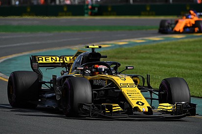 Renault, Bell & Ross ile yeni sözleşme imzaladı