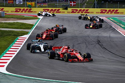 Most akkor ki a Monacói GP favoritja?