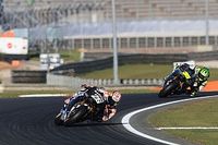 M&aacute;rquez y Pedrosa no participar&aacute;n en el test de Honda en Jerez