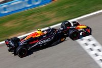F1 AO VIVO: Motorsport.com repercute segundo dia da pré-temporada no Bahrein