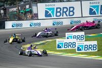 F4 Brasil: Veja horários e como ver a etapa de Interlagos