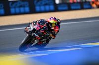 Aleix Espargaro kończy karierę