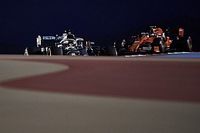 La F1 no tendrá "casi" público en Bahrein
