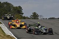 Indy adia abertura da temporada 2021 em uma semana