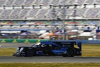 VIDEO: la victoria en Daytona que se definió por centésimas de segundo