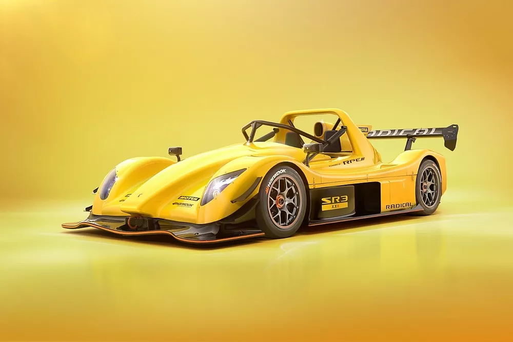 Radical_SR3_XXR_3