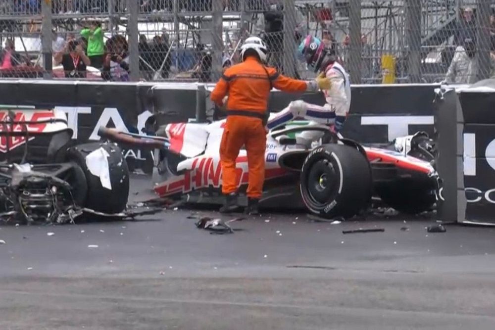 WhatsApp Image 2022-05-29 at 4.55.47 PM