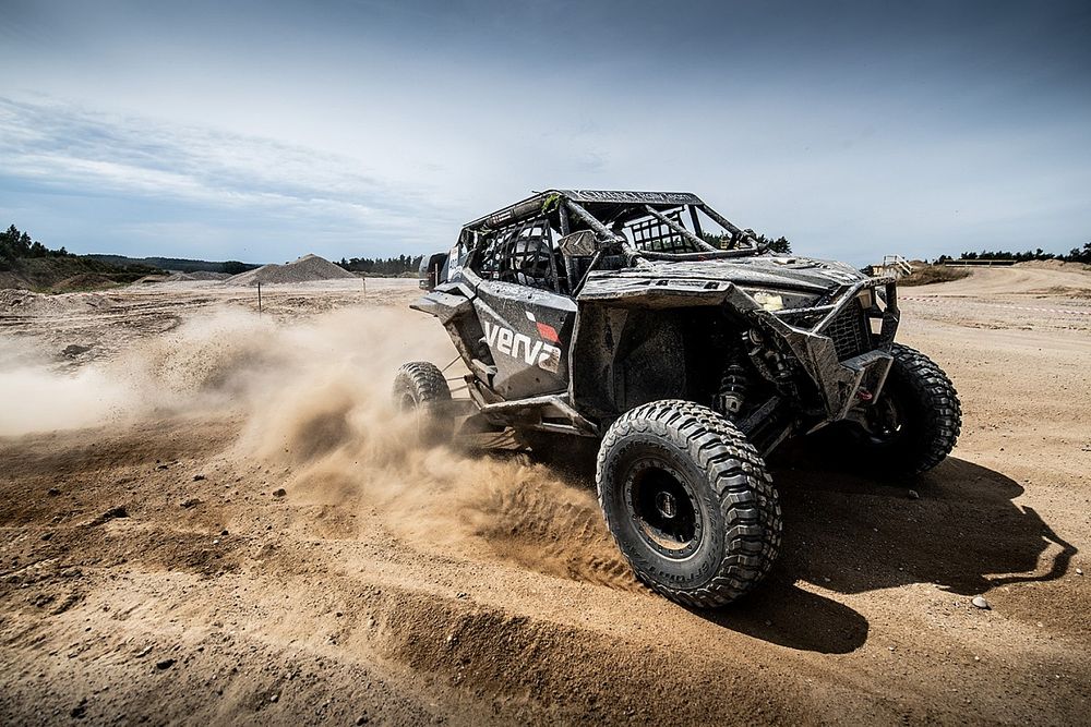 Tomasz Białkowski, Dariusz Baśkiewicz