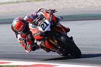 Razgatlioglu o punkt