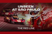 Video WEC | The Red Line: il dietro le quinte Ferrari alla 6h di San Paolo