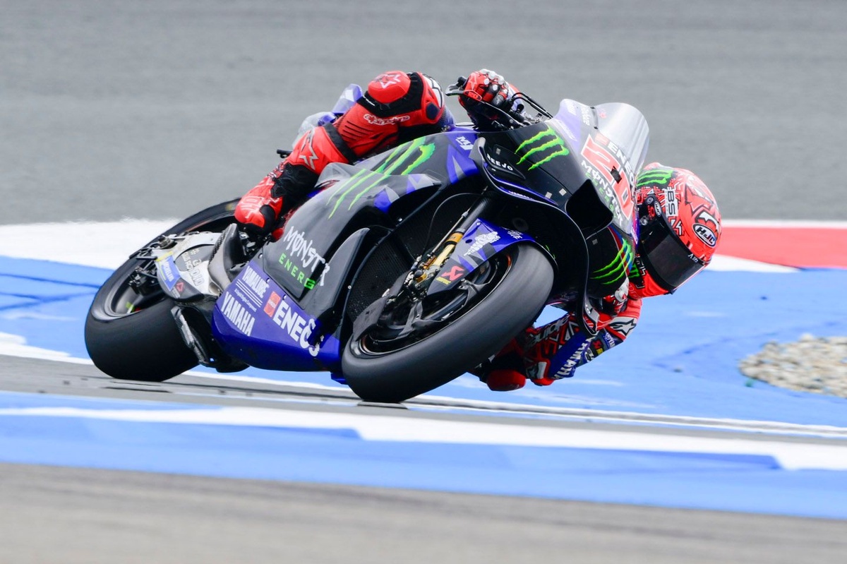 富貴蘭　健陀羅(ガンダーラ) 新館開館一周年記念 | ガンダーラ | 仏像のふるさと - ノースブック