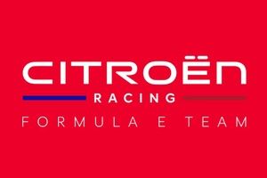 Citroen retorna ao automobilismo com equipe de Fórmula E para temporada 2025-26