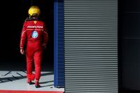 F1: Chefe da Ferrari, Vasseur sai em defesa de Hamilton após comentários 'frustrados' do heptacampeão