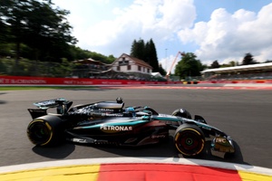 1968年ベルギーグランプリF1 1968年ベルギーグランプリF1 - メルカリ