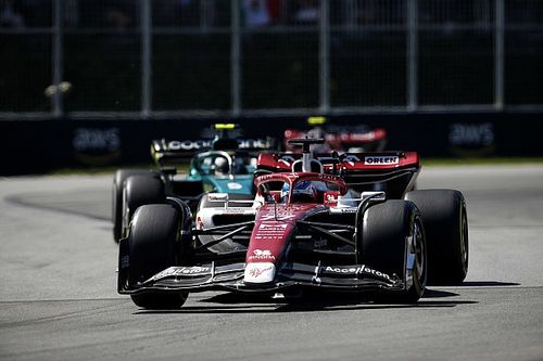 Fucg5cfxbbk2tm Fucg5cfxbbk2tm