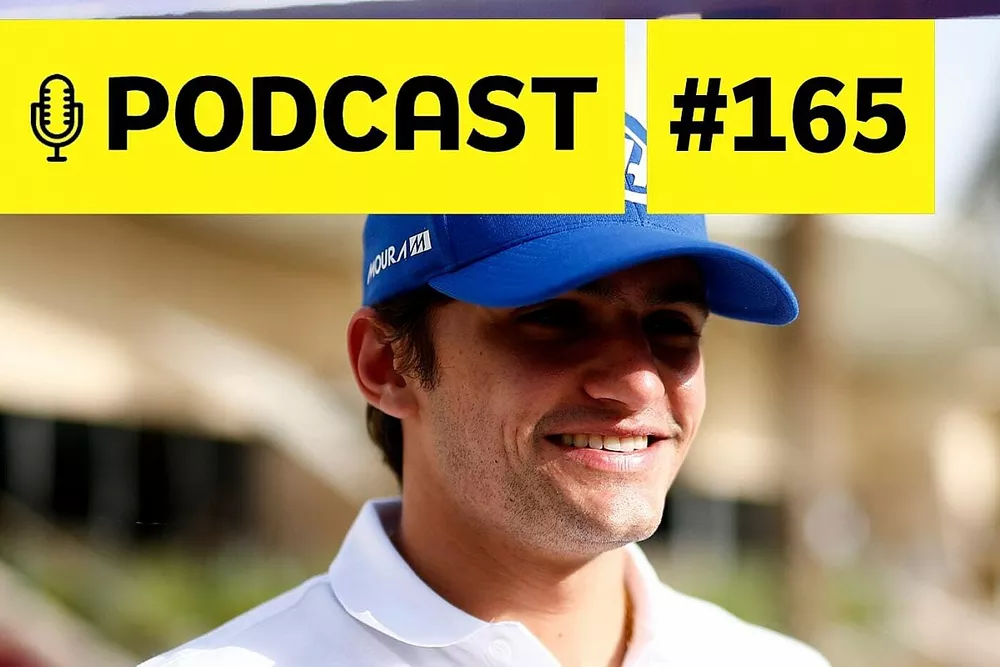Podcast-small