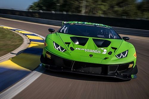 ¿Cuál es el precio real de un Lamborghini?
