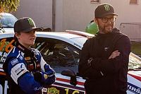 Petter Solberg se retirar&aacute; en el Rally de Gales en el debut su hijo 