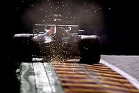 La FIA quiere ampliar el control electr&oacute;nico de los l&iacute;mites de pista