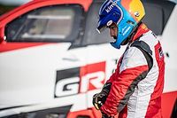 Alonso: "2019 est&aacute; a la par de 2005 y 2006"