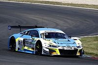 Dzień mistrz&oacute;w na N&uuml;rburgringu