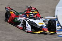 Di Grassi d&aacute; show no in&iacute;cio, domina e vence em Berlim na F-E