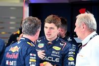 Marko ense&ntilde;ar&aacute; a Verstappen y Norris a respetar los trofeos