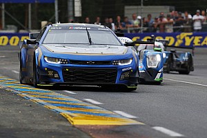 1/24 ナスカー　まとめ TSM 1/43 NASCAR Next Gen ガレージ56 シボレー カマロ ZL1 Hendrick