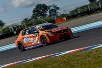 TCR South America: Reischl e Salas são os mais rápidos no shakedown em Interlagos