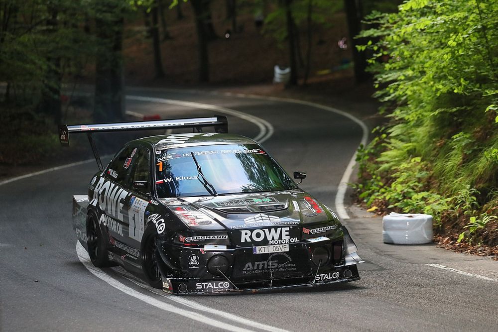 Grand Prix Sopot-Gdynia