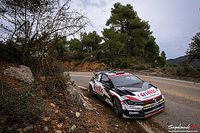 Trzecie miejsce Kajetanowicza i Szczepaniaka