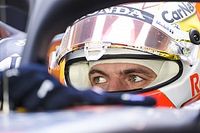 F1 - Marko exalta Verstappen: "Tem a mesma crueldade de Senna e Schumacher"