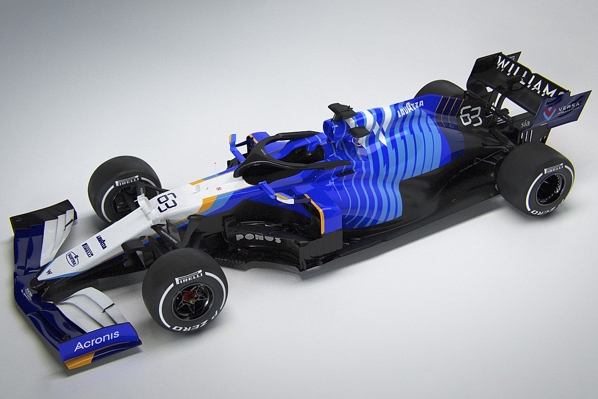 www.motorsport.com