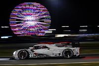 Ósma neutralizacja w Daytonie