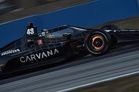 Ostatni test przed sezonem