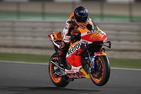 Las conclusiones que se pueden sacar del test de Qatar