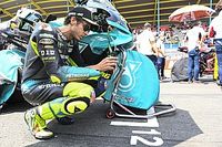 Análise: Por que ainda é razoável pensar que Rossi pode ficar na MotoGP em 2022
