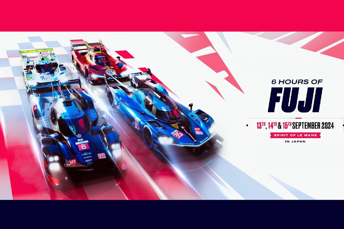 it.motorsport.com