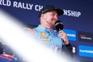 Lappi ma kilka opcji