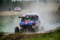 Giemza i Krysiak najszybsi w Przasnyszu