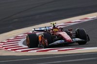 Wciąż młody i waleczny