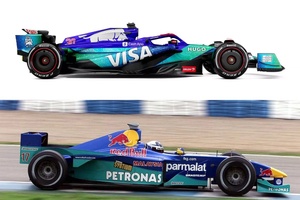 vcarb-vs-sauber.jpg
