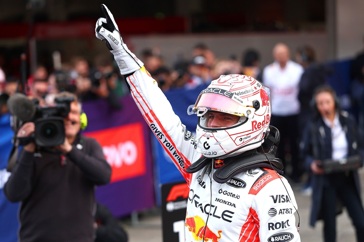 polesitter-max-verstappen-red-