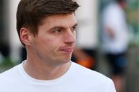 F1: Verstappen teme déficit "grave" de pneus em relação à McLaren no Bahrein