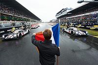 FIA WEC e Motorsport Network lançam pesquisa para fãs