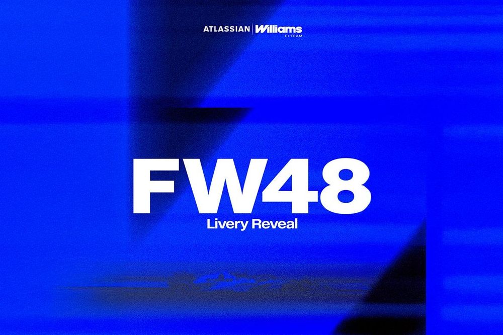 Presentaci&oacute;n de Williams 