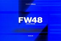 F1 | Williams toglier&agrave; i veli alla livrea ufficiale della FW48 il 3 febbraio